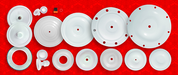 聚四氟乙烯密封圈，密封件，油封，膜片全部四氟產品圖片1 (2).jpg