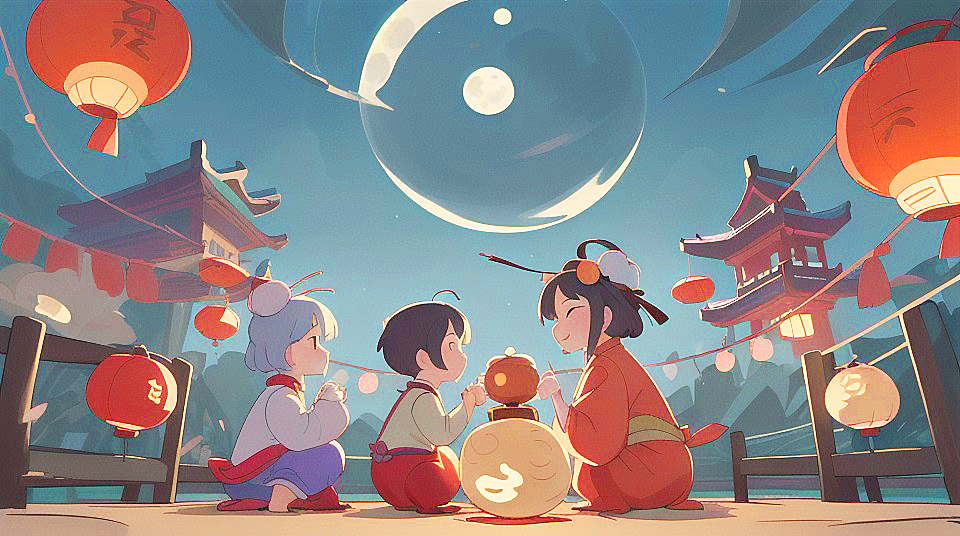 2023中秋節國慶節東晟 (1).jpg