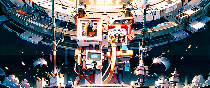 四氟膜片的熱穩(wěn)定性及在高溫環(huán)境下的應(yīng)用 -四氟膜片:高溫環(huán)境下的可靠選擇=封面 (1).png