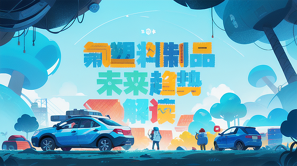 氟塑料制品：應(yīng)用領(lǐng)域與未來趨勢解讀封面 (1).png