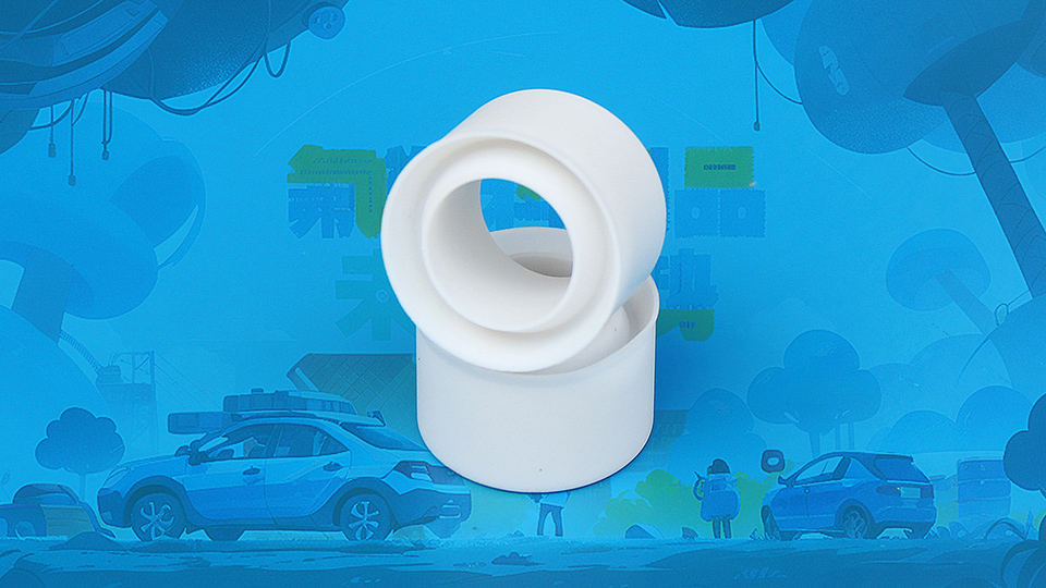 雜件-密封件-四氟 氟塑料制品.jpg