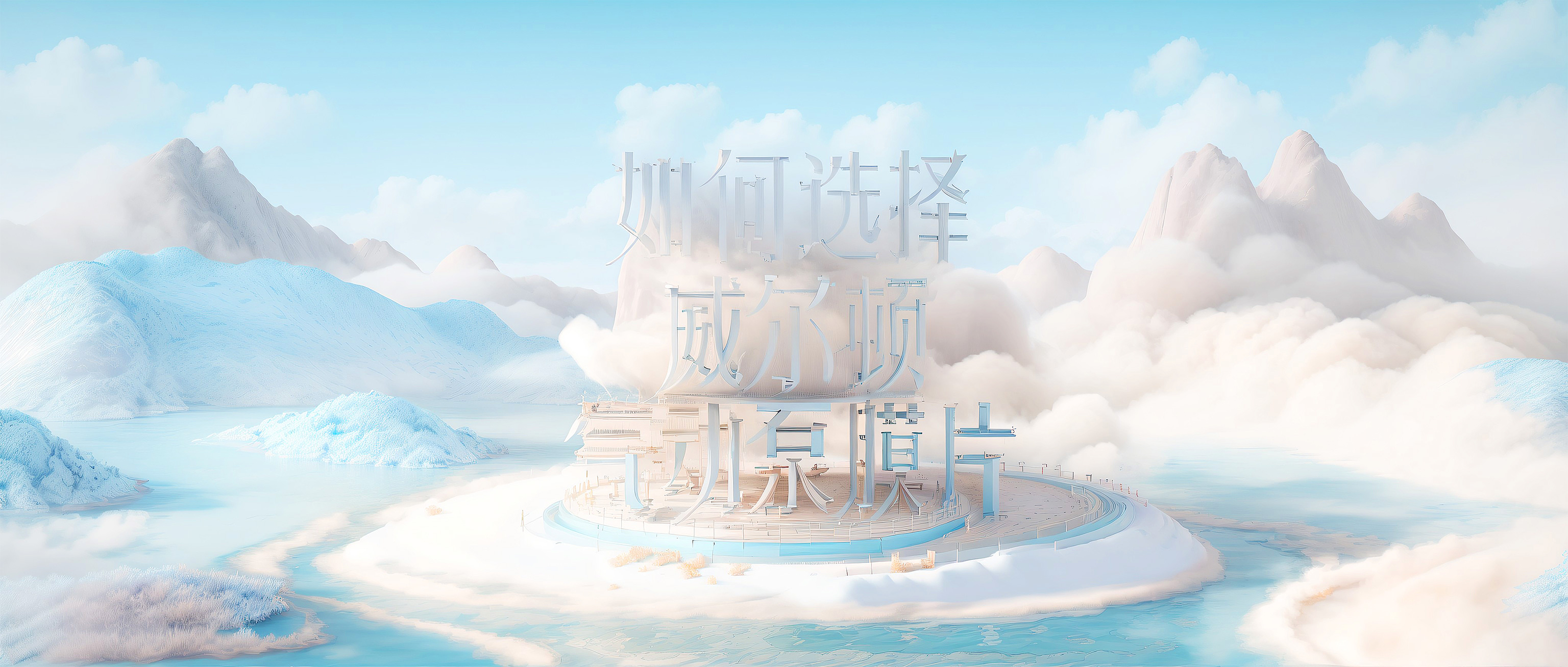 威爾頓氣動隔膜泵膜片字體效果封面16-9-(3)