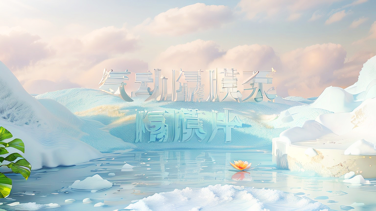 氣動隔膜泵隔膜片235 (1)