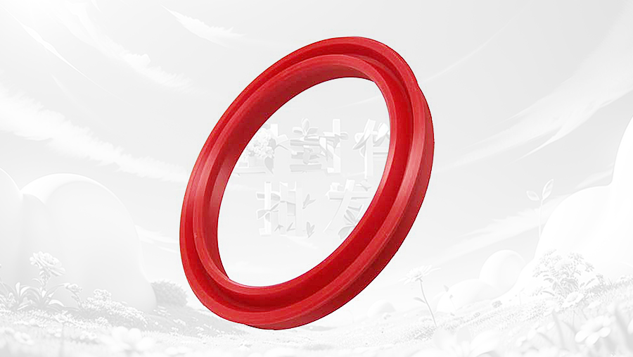 y型圈廠家,密封圈標(biāo)準,軸用密封圈批發(fā)