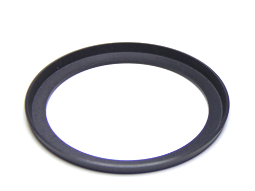 如何正確安裝和調(diào)試泵閥密封件？