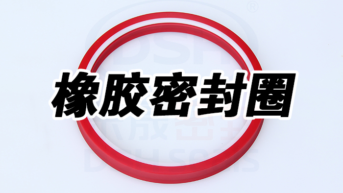 密封件,橡膠密封件 (1) 副本1